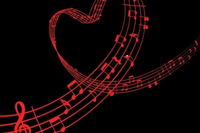 960x800 Mobile Phone Wallpapers Download   32   960x800 ...