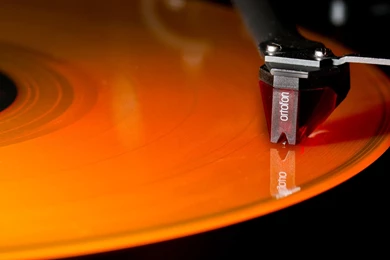 1920x1080 Ortofon 2M Red Wallpaper, Music And Dance Wallpapers