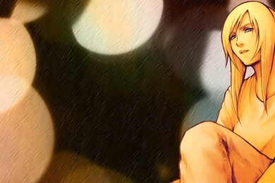 Aya Brea (9) By AuraIan On DeviantArt