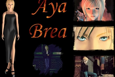 Browsing Wallpapers On DeviantArt