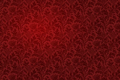 Vintage Music Notes Wallpapers » WallDevil   Best Free HD Desktop ...