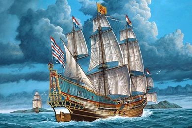 Painting Wallpapers   WallpaperFav.com