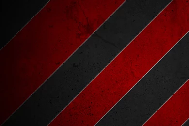 Red Wallpapers   Best Car 2015