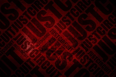 Red Wallpapers Archives   Page 4 Of 9   WideWallpaper.info