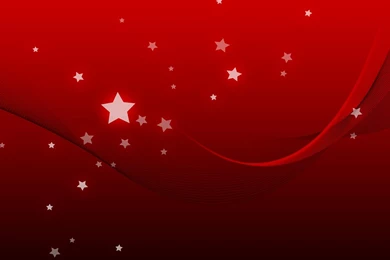 Red and star wallpaper.jpg – EMBRACE YOU