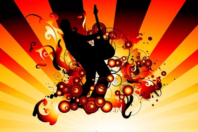 Category: 3D & Abstract ›› Page 0