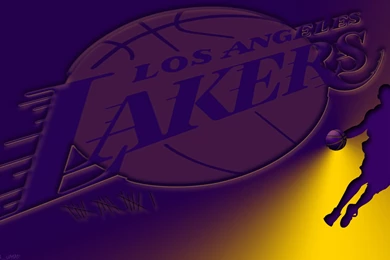 Los Angeles Lakers Wallpapers 198977