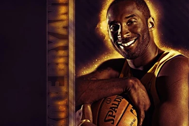NBA Basketball: Los Angeles Lakers Wallpapers   Wallcoo.net