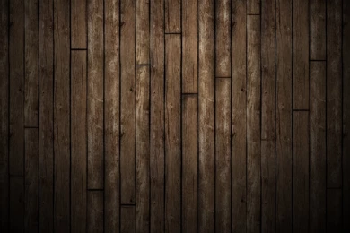 Jestingstock.com Old Wood Wallpapers
