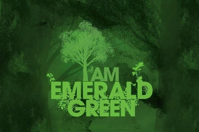 Saint Patrick's Day Wallpapers Desktop   Valentine Day Week