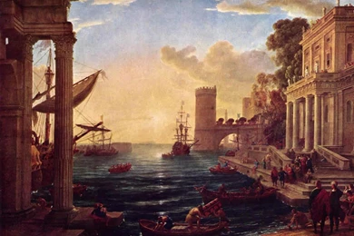 Abstract Painting HD Desktop Backgrounds Wallpapers Attachment ...