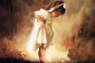 7 Painting HD Wallpapers