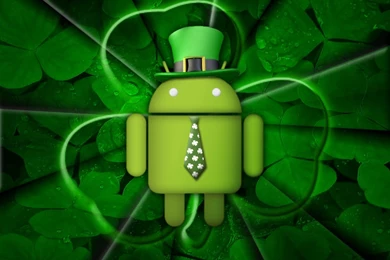 St Patricks Day Wallpaper For Android 5.jpg