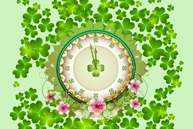St Patricks Day Wallpaper Mac 4 Copy.jpg