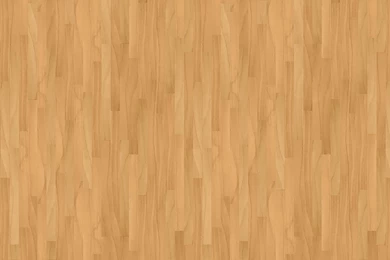 Wood Wood Wallpapers Artificial Wood Flooring Home Decor The Home ...