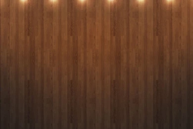 Wallpapers Wood Coolest . Wallpaperity.com