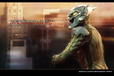 Spider Man 2 Wallpapers And Images   Wallpapers, Pictures, Photos