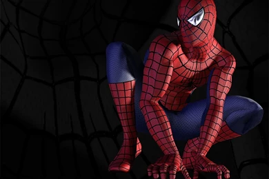 Spider Man 1   Comics Photography Desktop Wallpapers