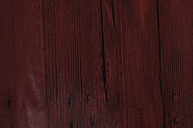 Wallpapers Home Picture   More Detailed Picture About Papel De ...