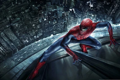 The_amazing_spider_man_2_2017 wallpaper 1920x1200.jpg