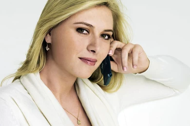 Maria Sharapova Wallpapers   Page 1   HD Wallpapers