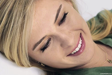 Maria Sharapova 1920x1200 High Resolution Wallpapers