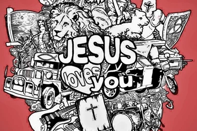 1) 9 Fantastic Triangle Art Wallpapers For iPhone 5/5S, iPhone 6 ...