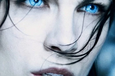 IPod Wallpapers HD Retina Ready, Stunning Wallpapers