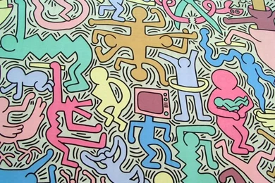 Google Image Result For Http://www.arts wallpapers.com/art ...