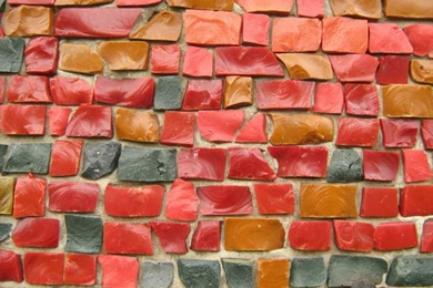 5321_Colorful brick wall art design.jpg