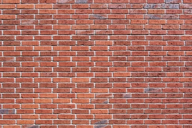 Brick Wallpapers Backgroud Version 513   Seo Wallpapers