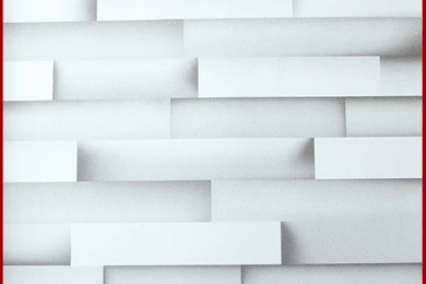 Aliexpress.com : Buy Brick Design PVC Wallpapers 3D Brick Wall ...