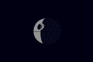 Death Star Wallpapers   Wallpapers Cave