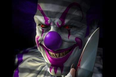 Starry Night Wallpapers Photo For Desktop   Uncalke.com