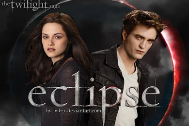 Twilight Saga Eclipse   Twilight Series Wallpapers (12532094)   Fanpop