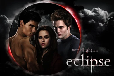 Eclipse