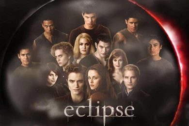 Eclipse HD 1920x1200 Wallpapers, 1920x1200 Wallpapers & Pictures ...