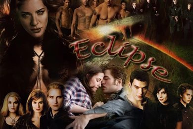 Twilight Saga Eclipse   Eclipse Wallpapers (10847007)   Fanpop