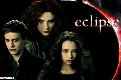 Eclipse Wallpapers   Wallpapers Cave