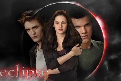 Twilight Saga Eclipse   Twilight Series Wallpapers (12532082)   Fanpop
