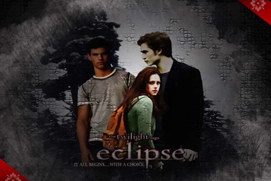 Twilight Eclipse Wallpapers 3 By Latinacrg On DeviantArt