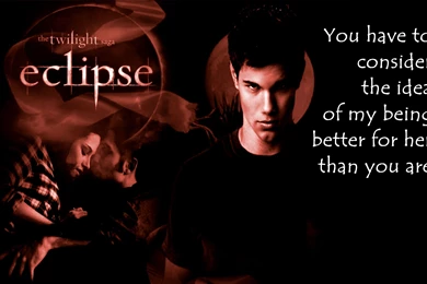 Eclipse Myspace Backgrounds