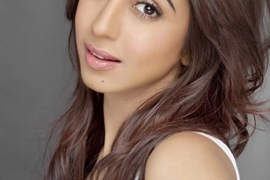 Sanjana Sexy HQ Hot Spicy Photoshoot Gallery