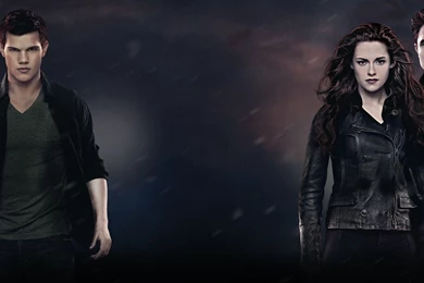 Twilight Eclipse HD Wallpapers   Walls720