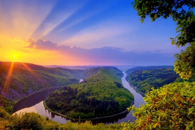 Beautiful Places Desktop Wallpapers 2.jpg