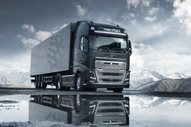 Truck Wallpapers, Images, Photos, Pictures & Pics