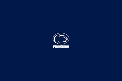 Penn State Iphone, Logo, Logos, 2560x1440 HD Wallpapers And FREE ...