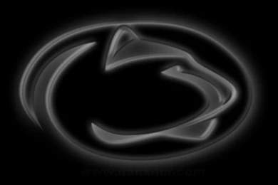 Free Penn State Wallpapers For Iphone Beaver+stadium+night With ...