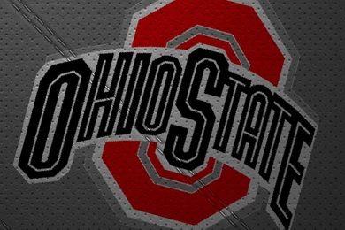 iPhone iPhone 5 Sports Walls