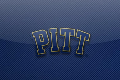 Wallpapers Archives Colleges In PA